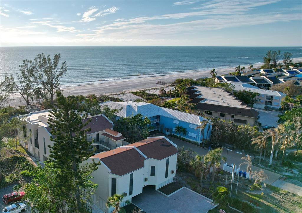 Picture of 5611 Gulf Of Mexico Drive Unit 5, Longboat Key, FL 34228