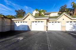 Picture of 5122 Northridge Road Unit 110, Sarasota, FL 34238