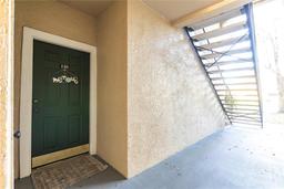 Picture of 5122 Northridge Road Unit 110, Sarasota, FL 34238