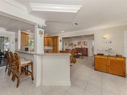 Picture of 333 Bayshore Drive, Venice, FL 34285