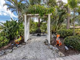 Picture of 333 Bayshore Drive, Venice, FL 34285