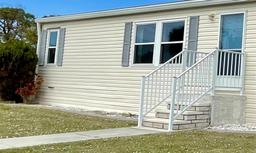 Picture of 7384 Swinton Avenue, Port Charlotte, FL 33981