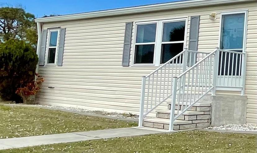 Picture of 7384 Swinton Avenue, Port Charlotte FL 33981