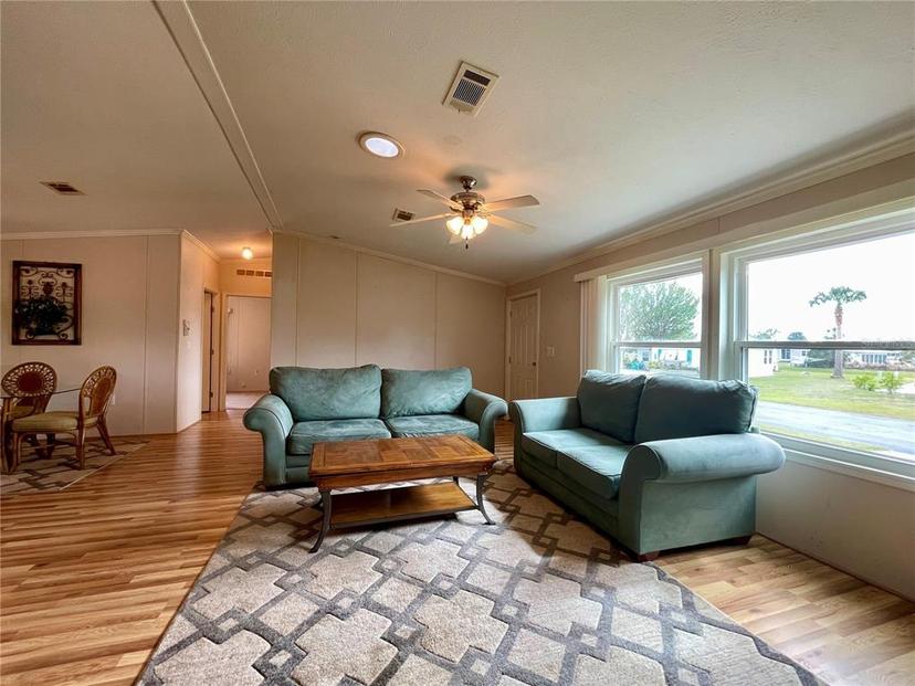 Picture of 7384 Swinton Avenue, Port Charlotte FL 33981