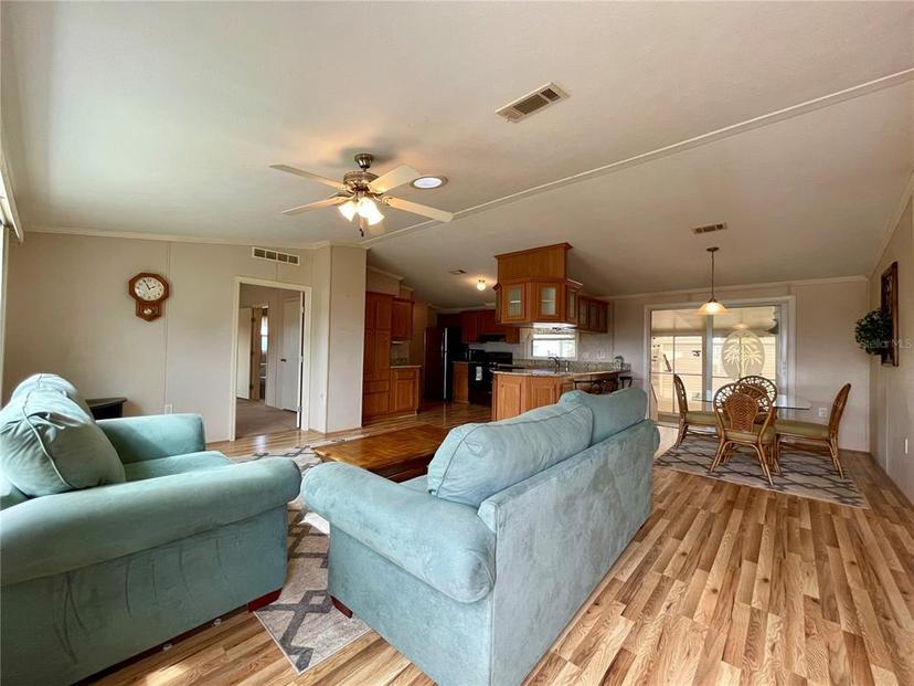 Picture of 7384 Swinton Avenue, Port Charlotte FL 33981