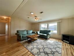 Picture of 7384 Swinton Avenue, Port Charlotte, FL 33981