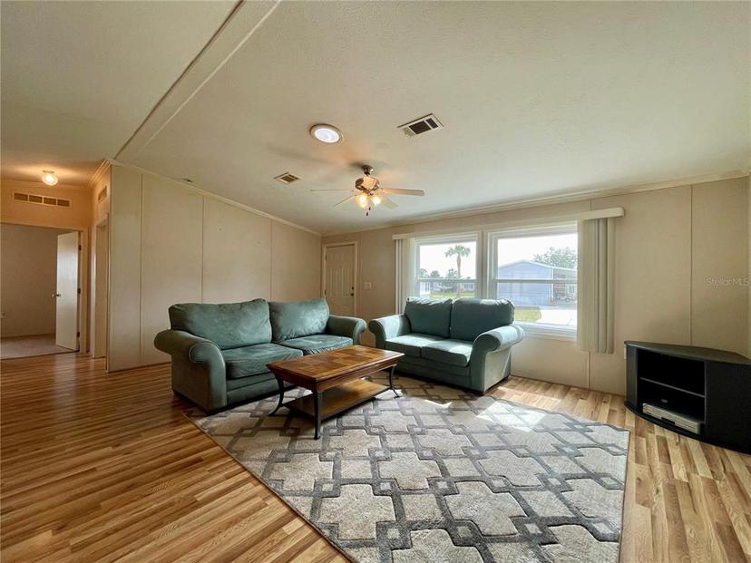 Picture of 7384 Swinton Avenue, Port Charlotte FL 33981
