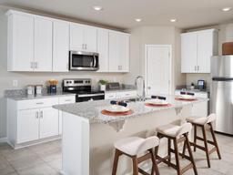 Picture of 26 Ararat Drive, Palm Coast, FL 32137