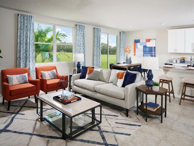 Picture of 26 Ararat Drive, Palm Coast FL 32137