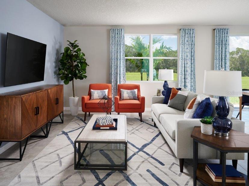 Picture of 26 Ararat Drive, Palm Coast FL 32137