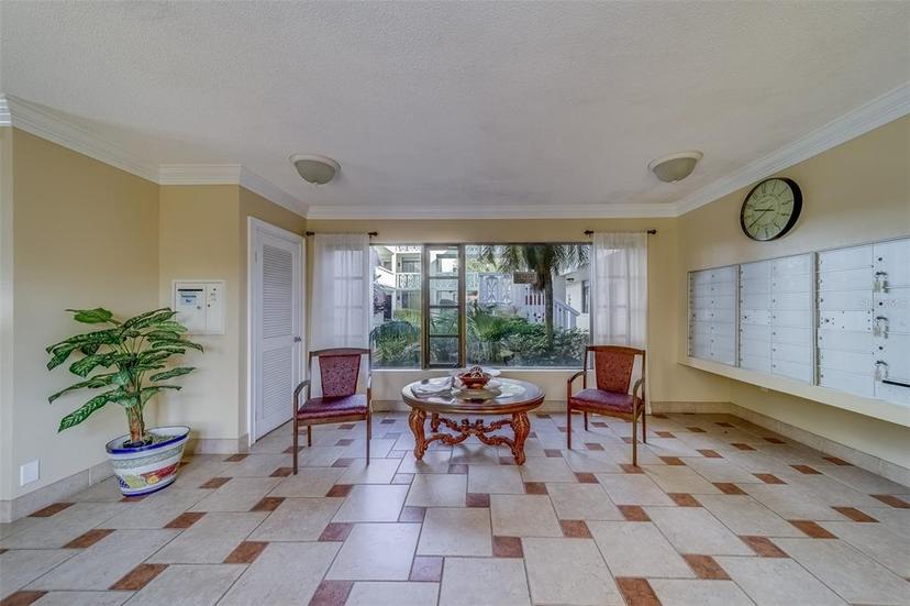 Picture of 2612 Pearce Drive Unit 310, Clearwater FL 33764