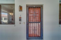 Picture of 2612 Pearce Drive Unit 310, Clearwater, FL 33764