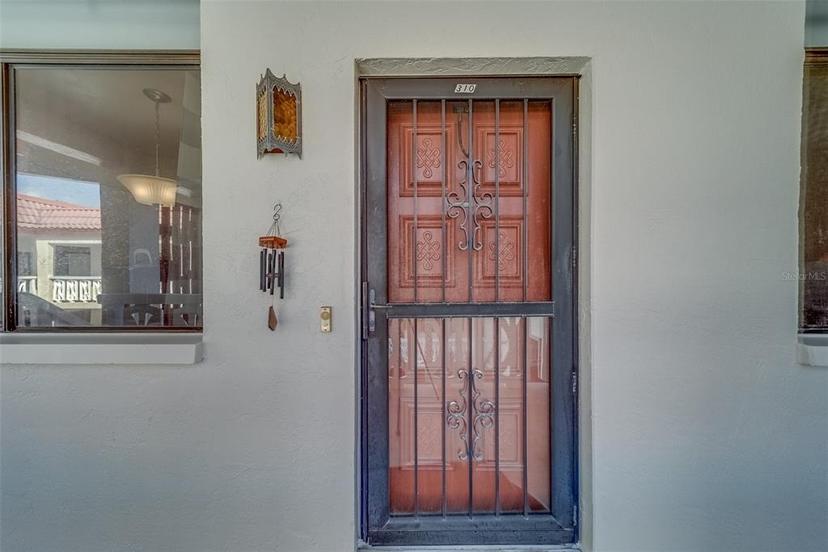 Picture of 2612 Pearce Drive Unit 310, Clearwater FL 33764