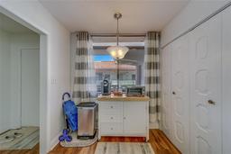 Picture of 2612 Pearce Drive Unit 310, Clearwater, FL 33764