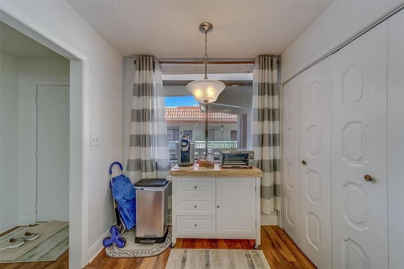 Picture of 2612 Pearce Drive Unit 310, Clearwater FL 33764