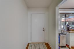 Picture of 2612 Pearce Drive Unit 310, Clearwater, FL 33764