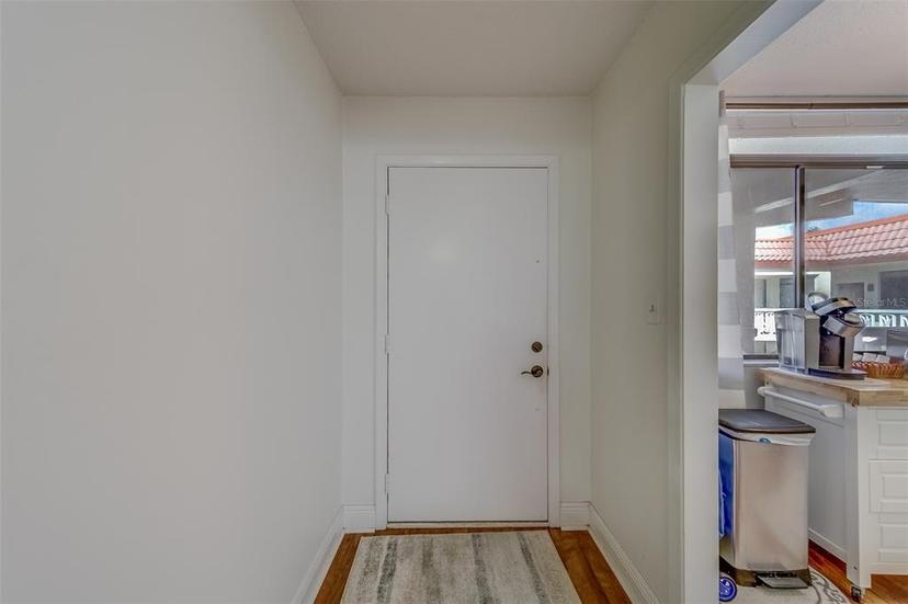 Picture of 2612 Pearce Drive Unit 310, Clearwater FL 33764