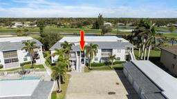 Picture of 1340 San Cristobal Avenue Unit 304, Punta Gorda, FL 33983