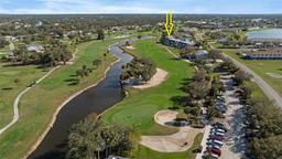 Picture of 1340 San Cristobal Avenue Unit 304, Punta Gorda, FL 33983
