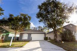 Picture of 10142 Richardson Court, Orlando, FL 32825