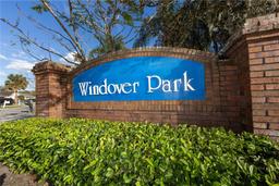 Picture of 10142 Richardson Court, Orlando, FL 32825