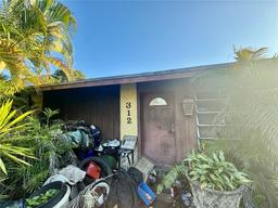 Picture of 312 NW 43Rd Street, Pompano Beach, FL 33064