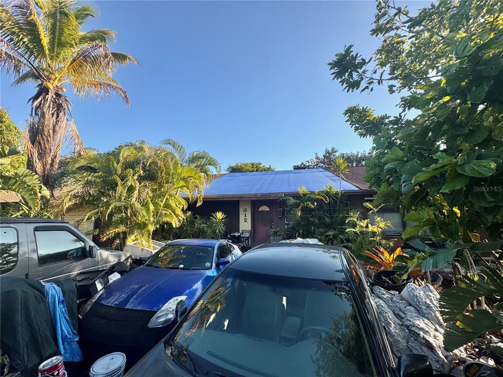 Picture of 312 NW 43Rd Street, Pompano Beach, FL 33064