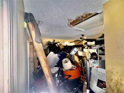 Picture of 312 NW 43Rd Street, Pompano Beach, FL 33064
