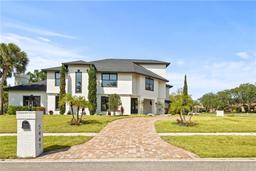 Picture of 5447 Brookline Drive, Orlando, FL 32819