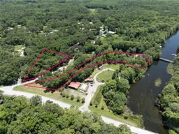 Picture of 2886 N C 470, Lake Panasoffkee, FL 33538