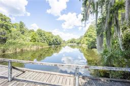 Picture of 2886 N C 470, Lake Panasoffkee, FL 33538