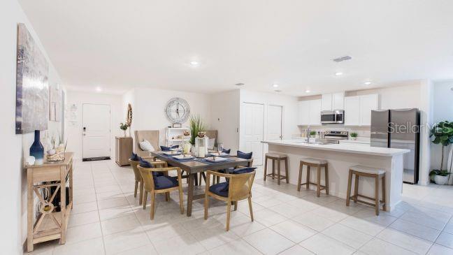 Picture of 1304 Congo Drive, Kissimmee FL 34759