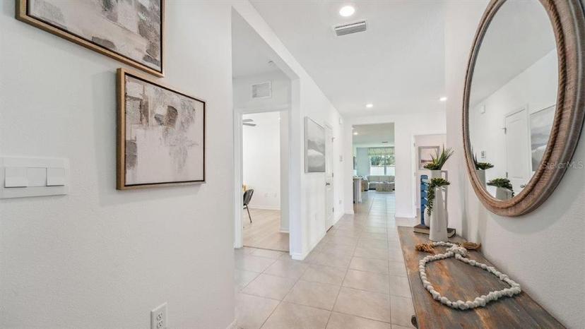 Picture of 7804 Wheat Stone Drive, Zephyrhills FL 33540