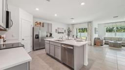 Picture of 7804 Wheat Stone Drive, Zephyrhills, FL 33540