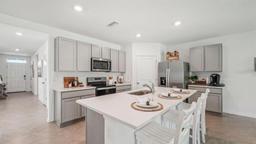 Picture of 7804 Wheat Stone Drive, Zephyrhills, FL 33540