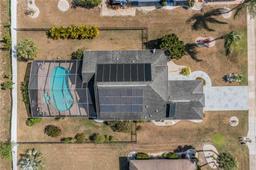 Picture of 227 N Brockfield Drive, Sun City Center, FL 33573