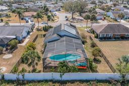 Picture of 227 N Brockfield Drive, Sun City Center, FL 33573