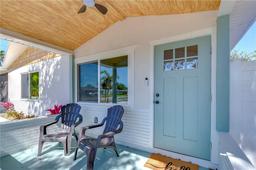 Picture of 5731 17Th Avenue S, Gulfport, FL 33707