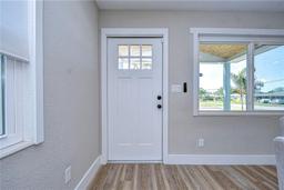 Picture of 5731 17Th Avenue S, Gulfport, FL 33707