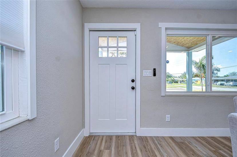 Picture of 5731 17Th Avenue S, Gulfport FL 33707