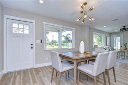 Picture of 5731 17Th Avenue S, Gulfport, FL 33707