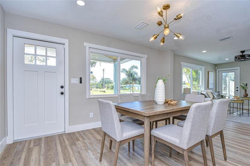 Picture of 5731 17Th Avenue S, Gulfport FL 33707