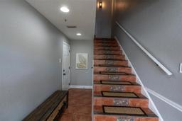 Picture of 219 126Th Avenue, Treasure Island, FL 33706