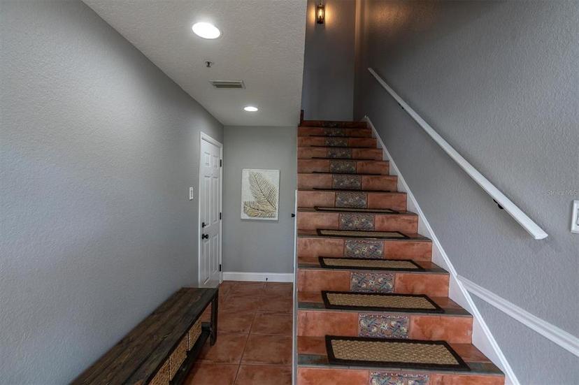 Picture of 219 126Th Avenue, Treasure Island FL 33706