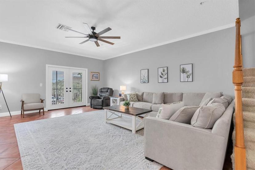 Picture of 219 126Th Avenue, Treasure Island FL 33706