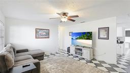 Picture of 2312 Java Plum Avenue, Sarasota, FL 34232