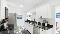 Picture of 2312 Java Plum Avenue, Sarasota, FL 34232