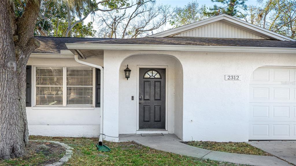 Picture of 2312 Java Plum Avenue, Sarasota, FL 34232