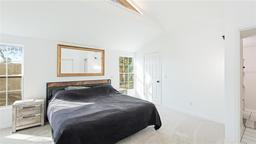 Picture of 2312 Java Plum Avenue, Sarasota, FL 34232