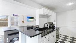 Picture of 2312 Java Plum Avenue, Sarasota, FL 34232